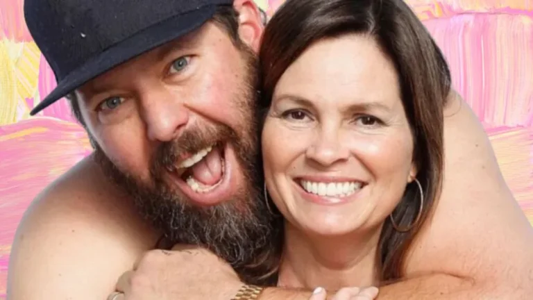 bert kreischer net worth
