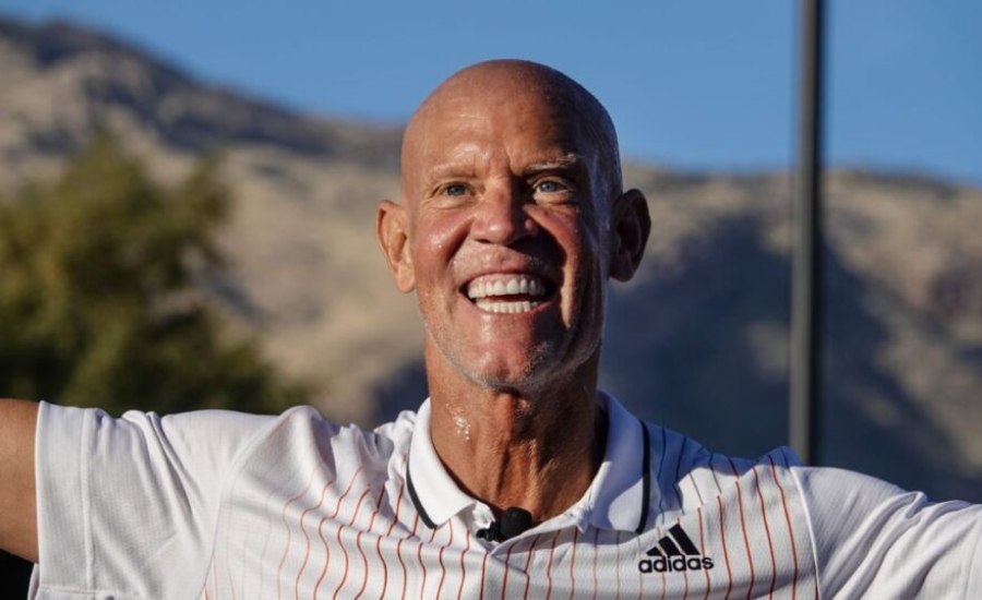 william givens jensen