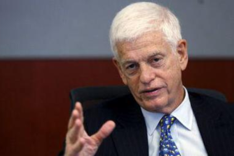 marc gabelli net worth
