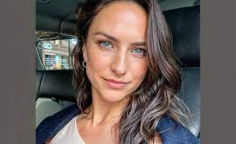 kara leigh dimon