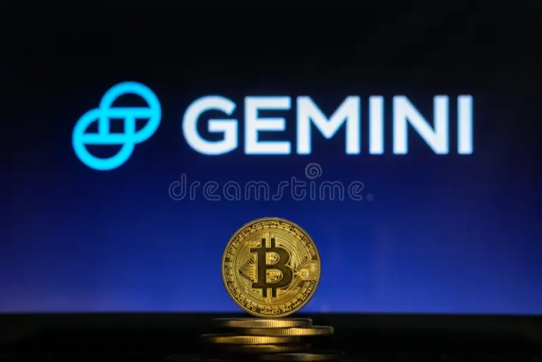 crypto30x.com gemini